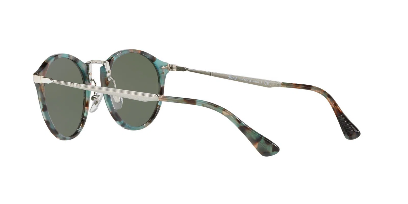 Persol 3166S Sunglasses - view 15